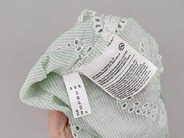 klapki ermes: Yessica, Bluzka damska, rozmiar 2XL — 4