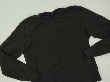 T-shirt for men, XS (EU 34), condition - Perfect
