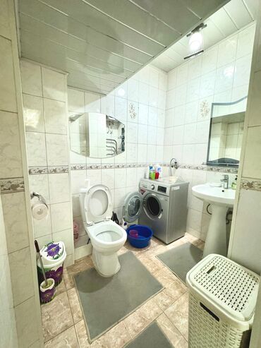 Продажа квартир: 4 комнаты, 118 м², Индивидуалка, 2 этаж, Старый ремонт — 14