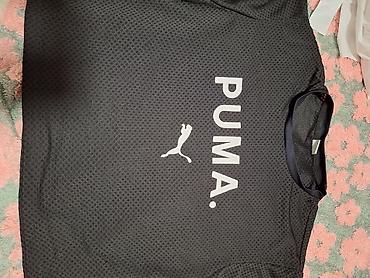 Majice kratkih rukava: Majice, original, S velicina. 5000 — 5