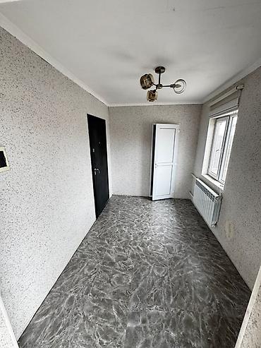 Продажа коттеджей и домов: Продаётся дом в Арча-Бешик 300 метров от улицы Чортекова Красная книга — 4