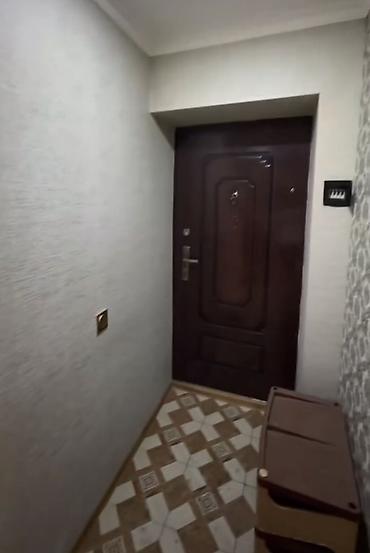 Bakı, Yasamal, 3 otaqlı, Köhnə tikili, m. Elmlər Akademiyası, 85 kv. m lalafo.az -da — 1 Bakı, Yasamal, 3 otaqlı, Köhnə tikili, m. Elmlər Akademiyası, 85 kv. m — 1