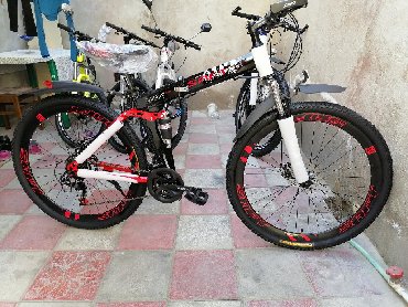 Tep teze upapofqada 29 duqduRahat qalanan az yer tutur3qat disqi