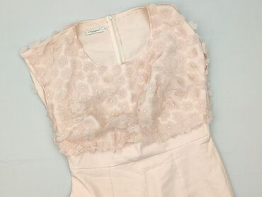okee sukienki: Sem, Women`s dress, size L (EU 40)