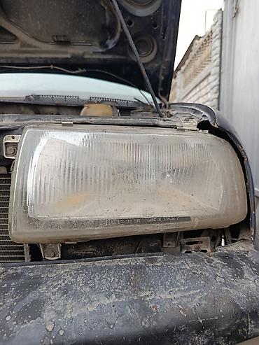 Volkswagen: Volkswagen Golf: 2026 г. — 20