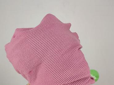 sweter moher: Sweter damski, rozmiar S — 4