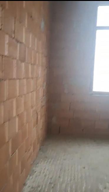 Mənzillərin satışı: Binəqədi qəs., 2 otaqlı, Yeni tikili, m. Azadlıq Prospekti, 42 kv. m — 4