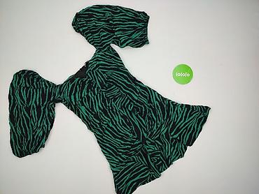 orwell: Zara, Sukienka damska, rozmiar XL — 3