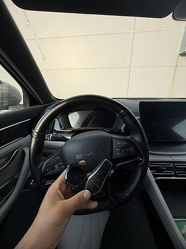 w210 3 2: Автоключи и профессиональные услуги KeyMaster1_Osh - Изготовление и — 3