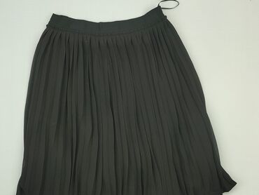 orsay spódnice nowa kolekcja: Skirt, M (EU 38), condition - Very good