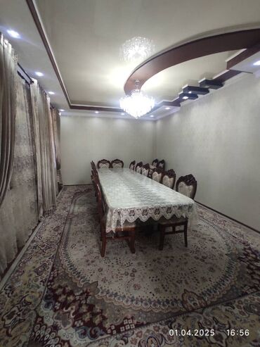 Продажа домов: Дом, 200 м², 10 комнат, Агентство недвижимости — 10