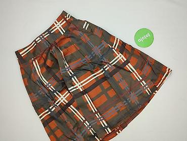 mini w krate: Zara, Spódnica damska, rozmiar M — 3
