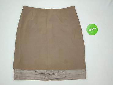 halka spodnice: Spódnica damska, rozmiar 4XL — 2