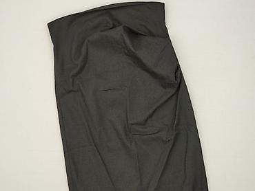 grailed polska: Zara, Spódnica damska, rozmiar M — 2