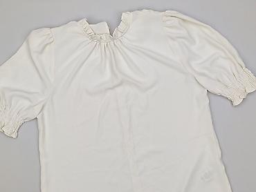 M&S Collection, Bluzka damska, rozmiar M