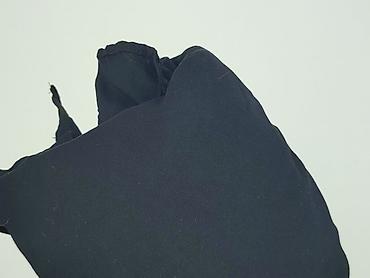 italy: Janina, Koszula damska, rozmiar One size — 7
