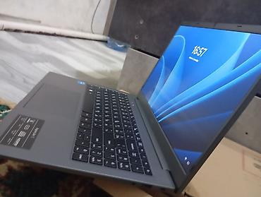 intel arc: Ноутбук Acer Aspire Lite 15 (AL15) - Экран 15.6" Full HD (1920×1080) — 4