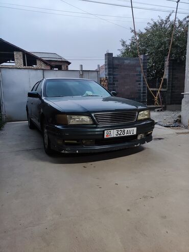 продаю газель: Максима 1997, 3куб бензин, Автомат. Баасы 3500 $. Состояние жакшы