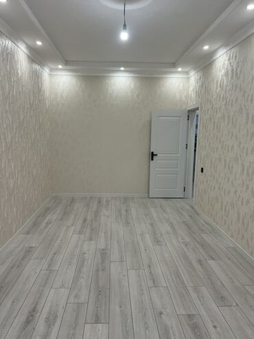 Həyət evləri və villaların satışı: 6 otaqlı, 200 kv. m, Kredit var, Yeni təmirli — 17