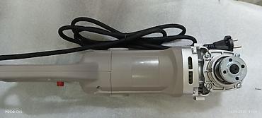 Сварочные аппараты: Сварочный аппарат, Полуавтомат, Новый, Платная доставка — 23