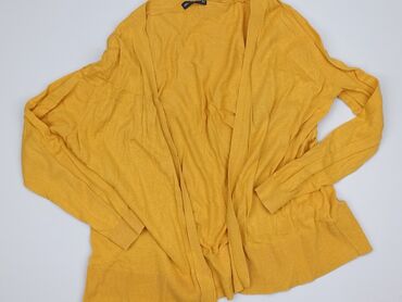 F&F, Women`s knitwear, size M (EU 38)