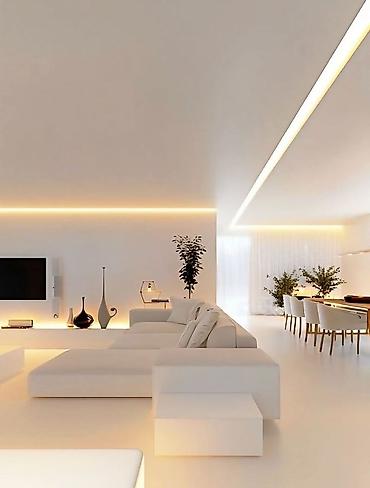 Другие виды отделочных работ: Больше 6 лет опыта — 4