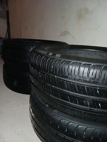 teker merkezi: 15,175,50 — 3