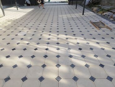 Бордюры: Бордюр, Гарантия, Бесплатный выезд, Бесплатная доставка at lalafo.kg — 13 Бордюры: Бордюр, Гарантия, Бесплатный выезд, Бесплатная доставка — 13