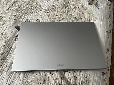 колонки 2 1: Acer Aspire 3 (15") - Экран 15.6", матовый, IPS, разрешение Full HD — 1