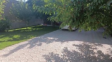 Долгосрочная аренда домов: 165 м², 8 комнат, Утепленный, Теплый пол, Бронированные двери — 10