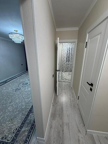 Продажа квартир: 3 комнаты, 60 м², 104 серия, 3 этаж, Евроремонт — 11
