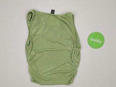 shein spódnice: Shein, Top damski, rozmiar S — 3