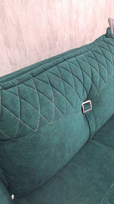 Divan və masa dəstləri: İşlənmiş, Künc divan, Qonaq otağı üçün, Açılan -da lalafo.az — 7 Divan və masa dəstləri: İşlənmiş, Künc divan, Qonaq otağı üçün, Açılan — 7