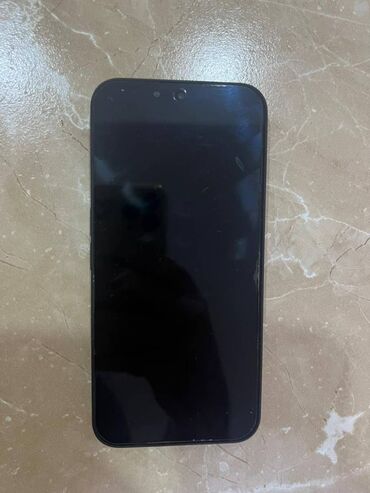 Digər mobil telefonlar: Nothing Phone 2A satılır. 12 ram 256 yaddaş. Kredit deyil. 2024 cu — 3