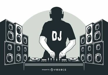 заказать шоу мыльных: Dj axtarırsız? o zaman düz elandasız😎🤟🏽 Toy👰🏼🤵🏻 Nişan💍 Xınayaxdı💃🏻 Ad