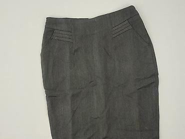 second hand plus: Spódnica damska, rozmiar XS — 1