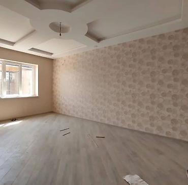 Дома: Масазыр 4 комнаты, 120 м², Есть кредит, Свежий ремонт — 4