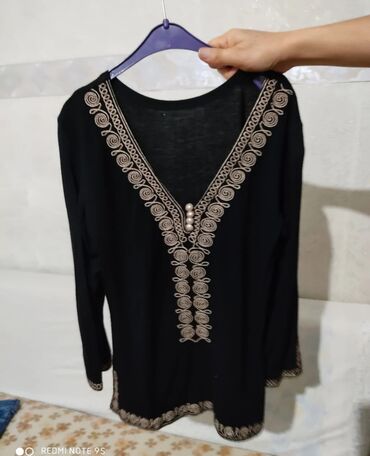 Платья: Продаю. Все по 500 сом — 12