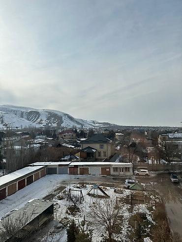 Продажа квартир: 2 комнаты, 60 м², 105 серия, 5 этаж — 12