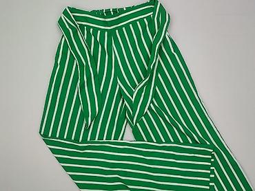 mohito uk: Mango, Spodnie materiałowe damskie, rozmiar XS — 1