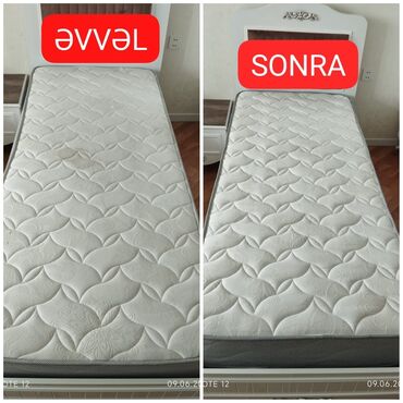 Xalçaların yuyulması: Xalçaların yuyulması -da lalafo.az — 6 Xalçaların yuyulması: Xalçaların yuyulması — 6