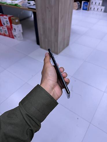 samsung j7 2016: Samsung Galaxy Note10 (SM-N970) - Корпус: стекло и металл, цвет — 7