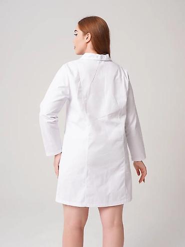 Требуется заказчик в цех: Требуется заказчик в цех | Женская одежда | Спецодежда — 26