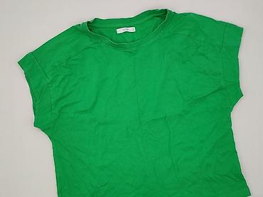 house cropp: T-shirt damski, rozmiar M — 1