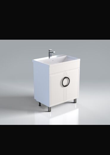 Другие принадлежности: Ракавина шкафчик at lalafo.kg — 8 Другие принадлежности: Ракавина шкафчик — 8