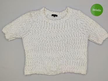 sciagacz do ubran: New Look, Sweter damski, rozmiar 3XL — 2