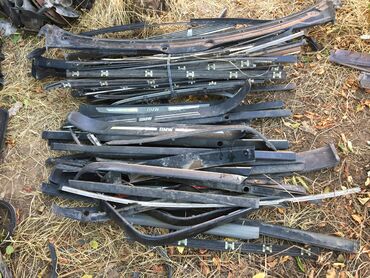 Другие детали кузова: Бмв е39,е46,е53,е60. дешево.запчасти на бмв — 15