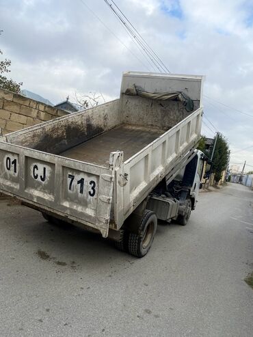 Nəqliyyat vasitəsinin icarəsi: Günlük