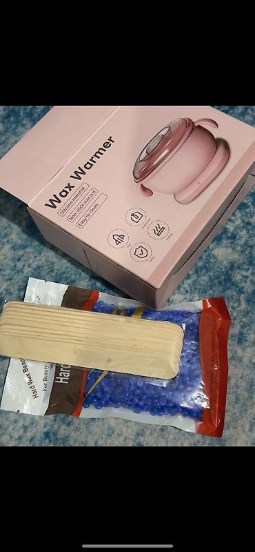 Продажа салонов красоты и кабинетов: 💫 ПРОДАЁТСЯ ГОТОВЫЙ БИЗНЕС Уютный павильон / салон красоты + — 18