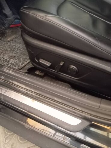 Hyundai: Hyundai : 2019 г., 2 л, Бензин — 13